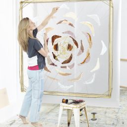 Fabienne Decornet Decornet Fabienne