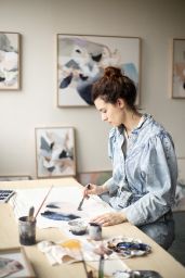 A Etedi Julia A Etedi Julia