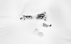 Oeil pour Oeil