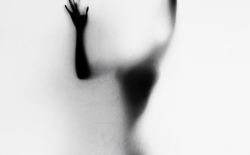 Silhouette