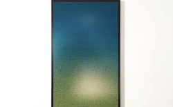 Lumière #4 Lumière #4