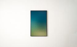 Lumière #4 Lumière #4