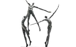 Etoile filante