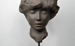 sontrop-chloe-sculpture