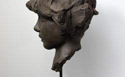 sontrop-chloe-sculpture
