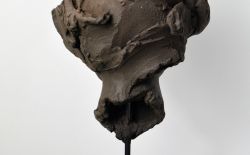 sontrop-chloe-sculpture