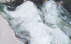 Les dormeuses