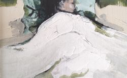 Dormeuse I