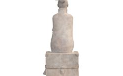 Checking out Checking out