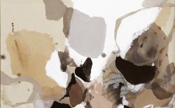 Sparks of joy Sparks of joy