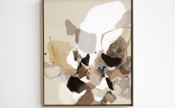 Sparks of joy Sparks of joy