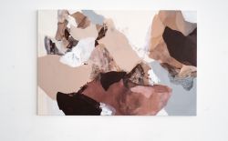 Golden Hase Golden Hase