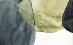 Where memory settles Where memory settles