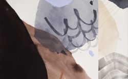 Echoes of home Echoes of home