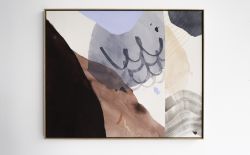 Echoes of home Echoes of home