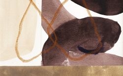 Where the season meets Where the season meets