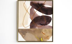 Where the season meets Where the season meets