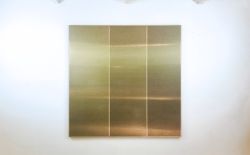 Or #3 | Le Seigneur des Anneaux