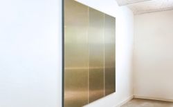 Or #3 | Le Seigneur des Anneaux Or #3 | Le Seigneur des Anneaux