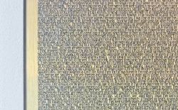 Or #3 | Le Seigneur des Anneaux Or #3 | Le Seigneur des Anneaux