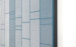 Désordre V1 | La vie mode d'emploi Désordre V1 | La vie mode d'emploi