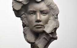 Renaissance Renaissance