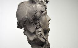 Renaissance Renaissance