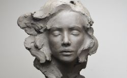 Songe minéral Songe minéral