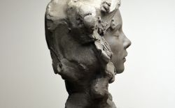 Songe minéral Songe minéral