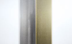 Fracture d'après la nuit des temps de Barjavel