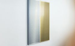 Fracture d'après la nuit des temps de Barjavel