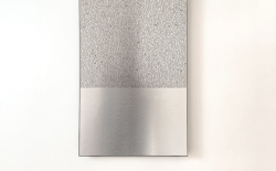 Vie-Mort d'après notre besoin de consolation de Stig Dagerman