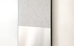 Vie-Mort d'après notre besoin de consolation de Stig Dagerman Vie-Mort d'après notre besoin de consolation de Stig Dagerman