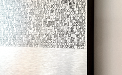 Vie-Mort d'après notre besoin de consolation de Stig Dagerman Vie-Mort d'après notre besoin de consolation de Stig Dagerman