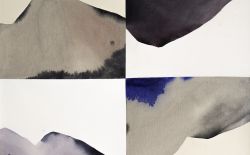 Traces of belonging