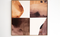 Emerging horizon Emerging horizon
