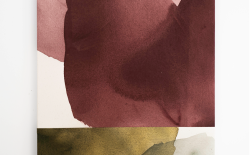 Into fullness Into fullness