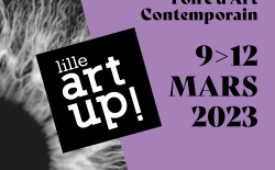 Lille Art-Up