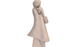 SCULPTURES SCULPTURES