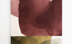 Into fullness Flow | Julia Etedi