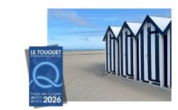 Le Touquet International Art Fair