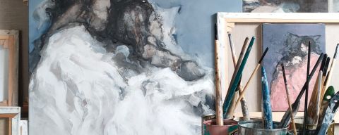 Exposition Jean-Baptiste DUMONT
