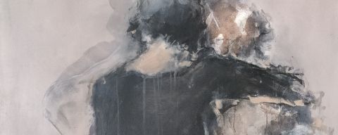 Exposition Jean-Baptiste DUMONT