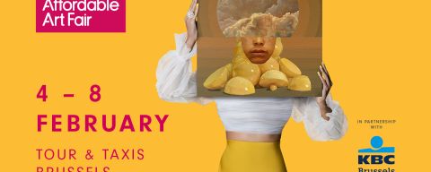 RENDEZ-VOUS STAND D21