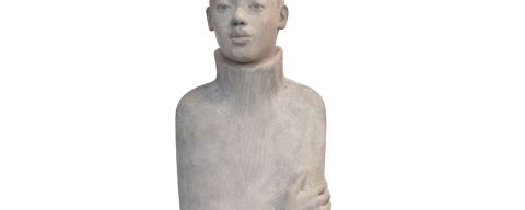 Pop-Up spécial Sculpture | 28 & 29 mars